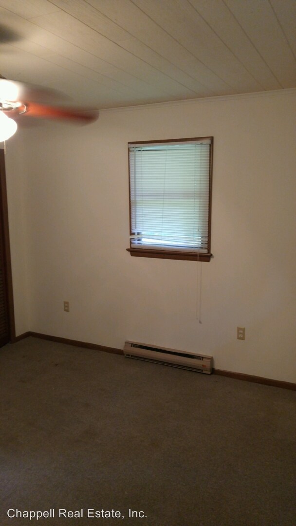Building Photo - 27608 Bethune Rd
