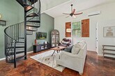 Foto principal - 10583 Two Girls Ln