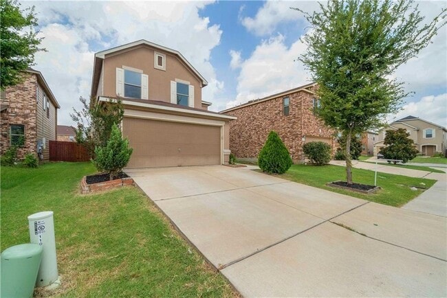 Building Photo - 11012 Culzean Dr