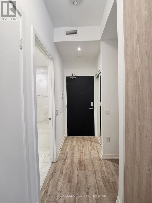 Photo du bâtiment - 77 Shuter St