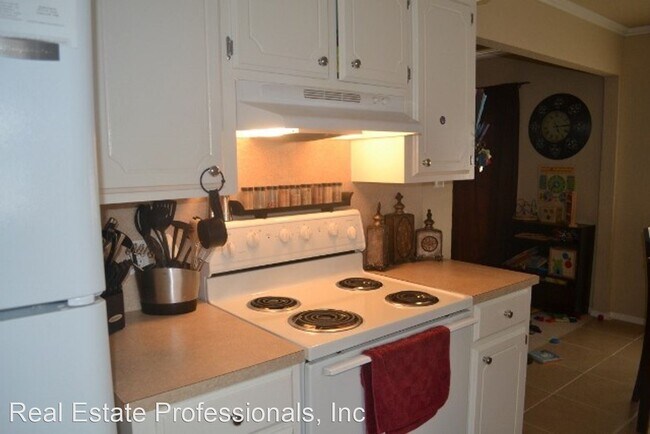 Building Photo - 3 br, 2 bath House - 317 SW 71st Street