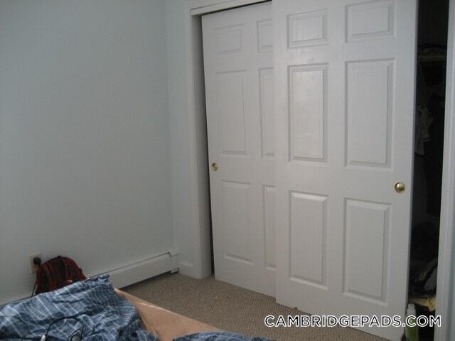 Foto del edificio - 122 Berkshire St