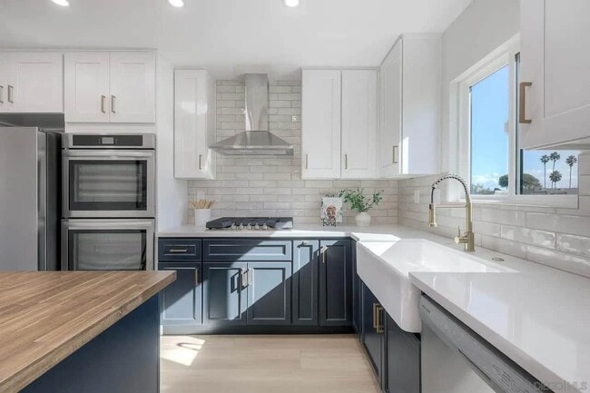 Foto del edificio - 436 Date Ave