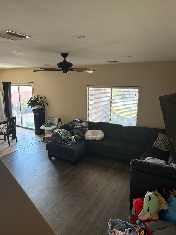 Foto del edificio - 7629 E Fair Meadows Loop