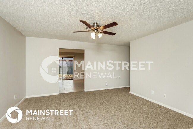 Foto del edificio - 339 13th Ln SW