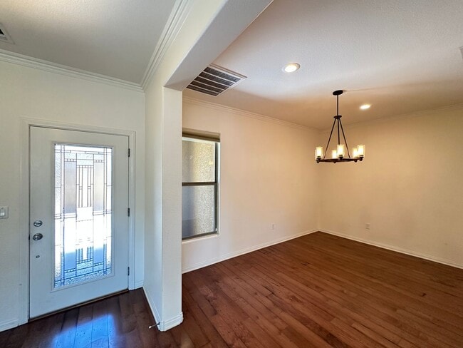 Building Photo - Summerlin Village 16 Ladera Phase 3