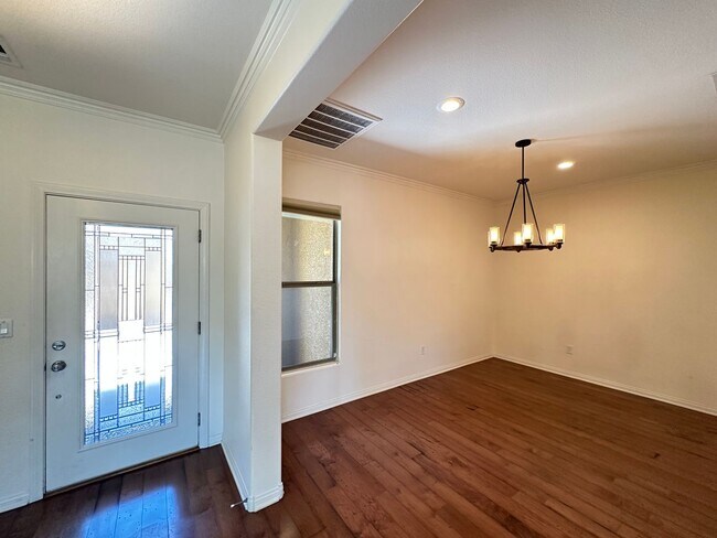 Foto del edificio - Summerlin Village 16 Ladera Phase 3