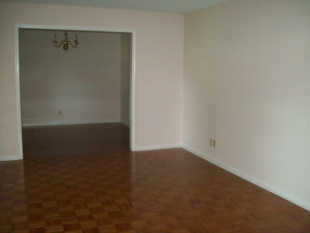 Building Photo - Exclusively Offered by Muse Realty, LLC