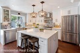 Primary Photo - 5 br, 4 bath House - 1406 Hampton Dr
