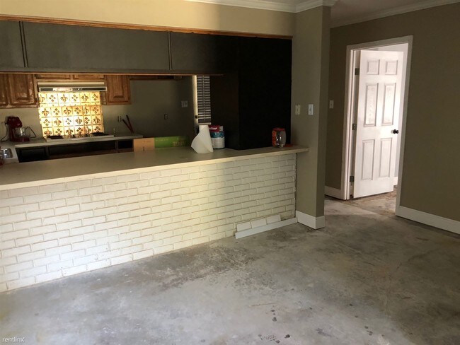 Building Photo - 2 br, 2 bath House - 4484 Noble Cane Dr
