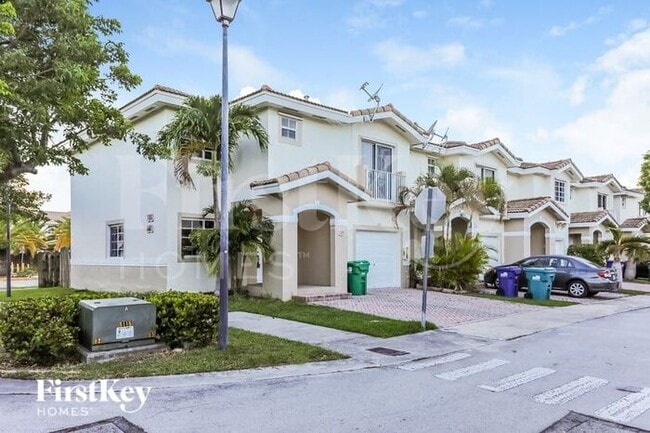 Foto del edificio - 14000 SW 260th St