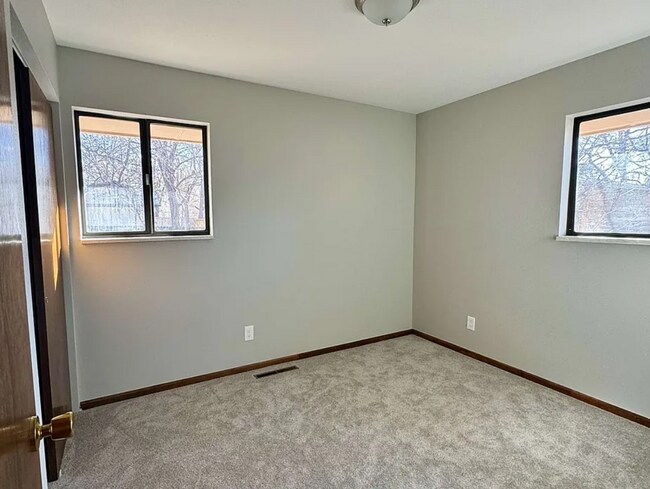 Foto del edificio - One-Bedroom for rent in charming single-family home located in Longmont, CO!
