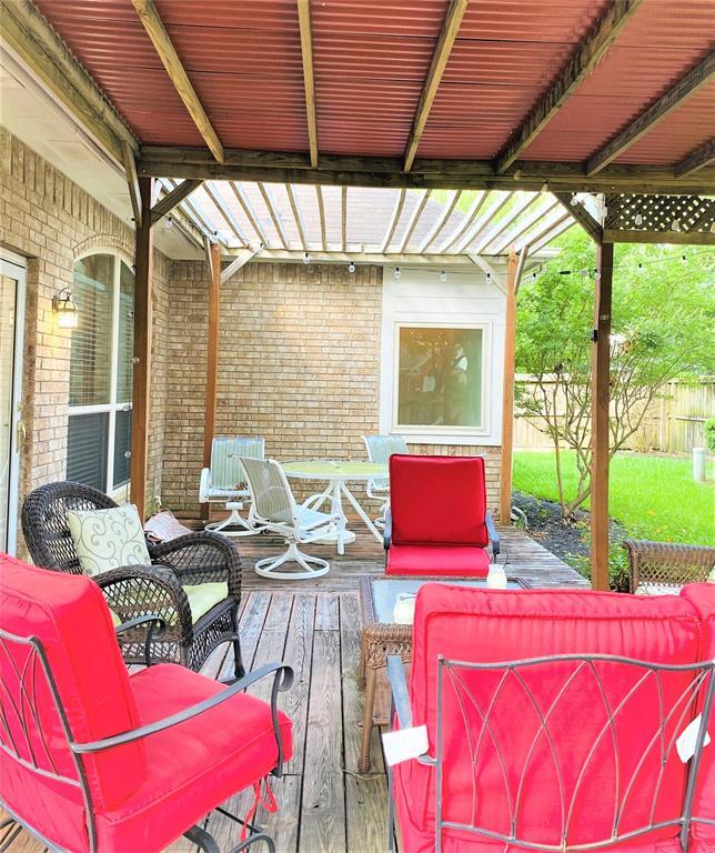 Building Photo - 23131 Willow Canyon Dr