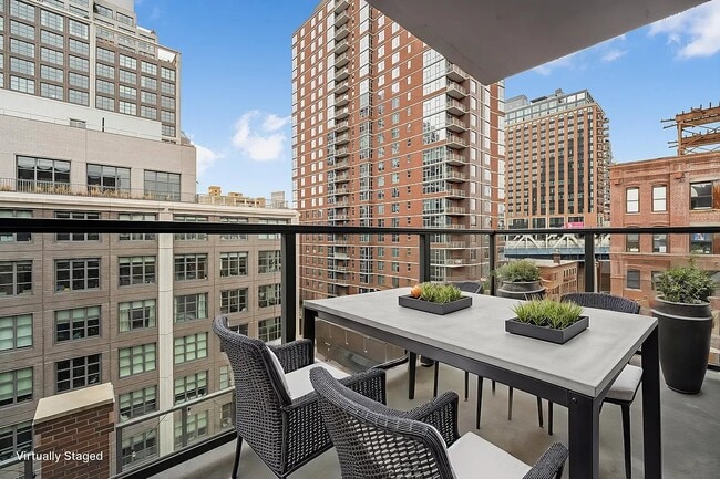 Foto del edificio - 181 Front St