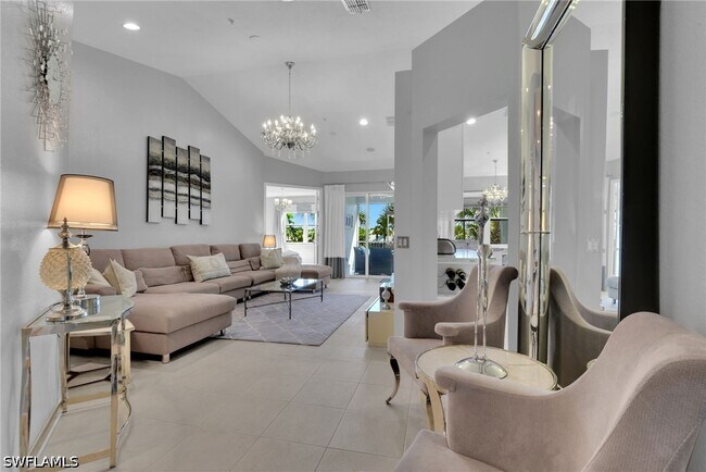 Foto del edificio - 4650 Hawks Nest Way