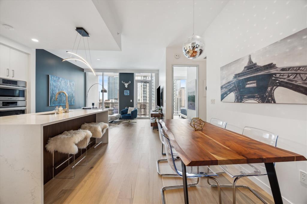 Foto principal - 301 West Ave