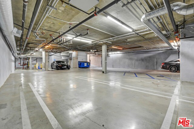 Foto del edificio - 819 S Holt Ave