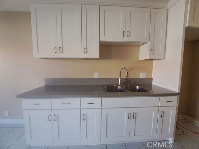 Foto del edificio - 8530 Beach Blvd