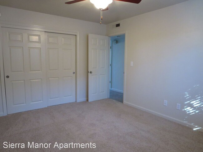Building Photo - 1836 Laburnum Ave