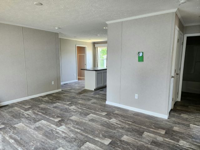 Building Photo - 39 W Canyon Dr