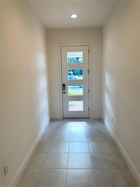 Foto del edificio - 5282 Buttonsage Dr