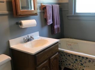 Building Photo - Charming 1920 home in the heart of Bend wi...