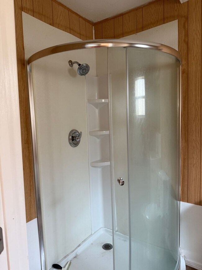 Foto del edificio - Studio