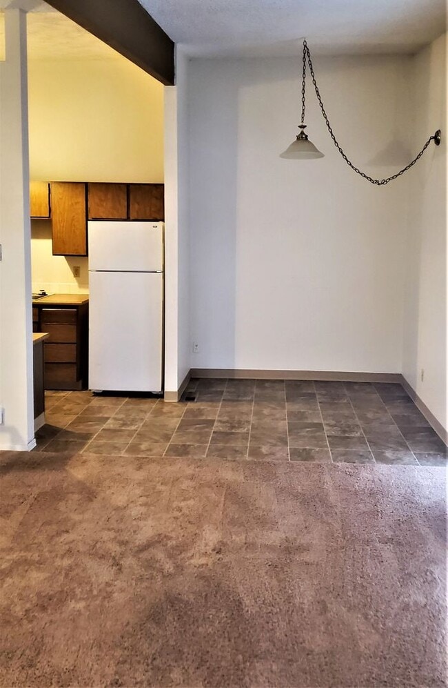 Foto del edificio - Broad Duplex's