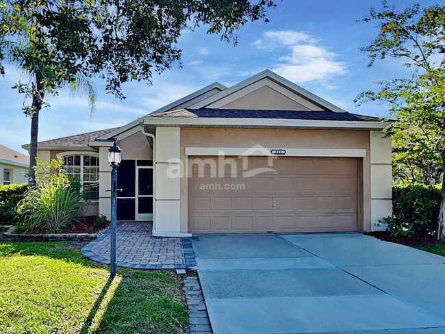 Building Photo - 823 Springwood Cir