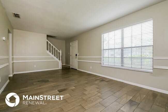 Foto del edificio - 604 Breezeway Ct