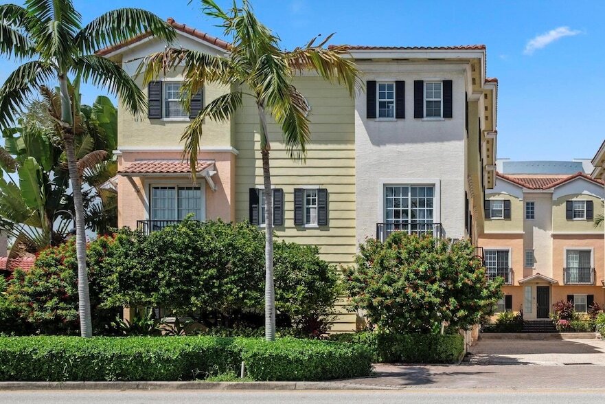 Foto principal - 150 NE 6th Ave