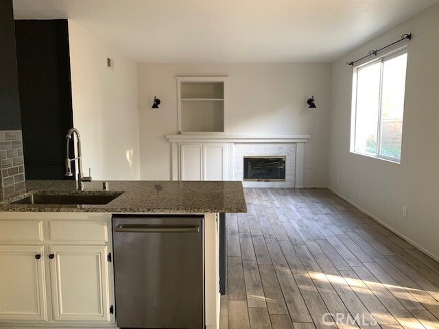 Foto del edificio - 12203 Tunbridge Ct