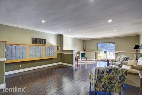 Foto del edificio - 5307 Sepulveda Blvd