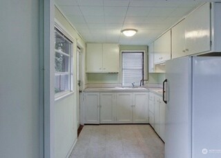 Building Photo - 13715 Ashworth Ave N