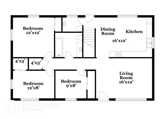 Building Photo - 11618 Semillon Ln