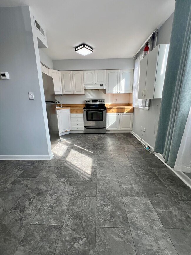 Foto del edificio - Beautiful 3bed-1.5 bath Home in Ambler!