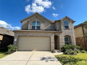 Building Photo - 24915 Puccini Pl