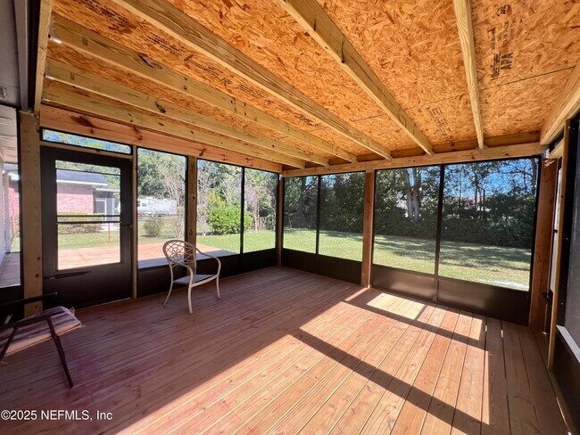 Foto del edificio - 779 Grove Park Blvd