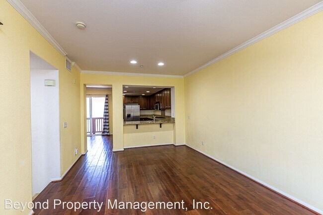 Foto del edificio - 3 br, 3.5 bath House - 17023 Calle Trevino...