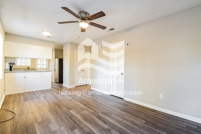 Foto del edificio - 1307#B Kings Mountain Road, 31907; #1840827 - 1840827