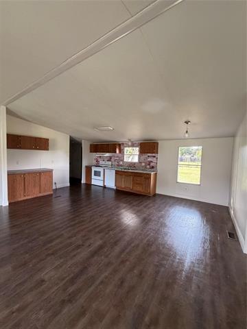 Foto del edificio - 2517 Willow Oak Ln
