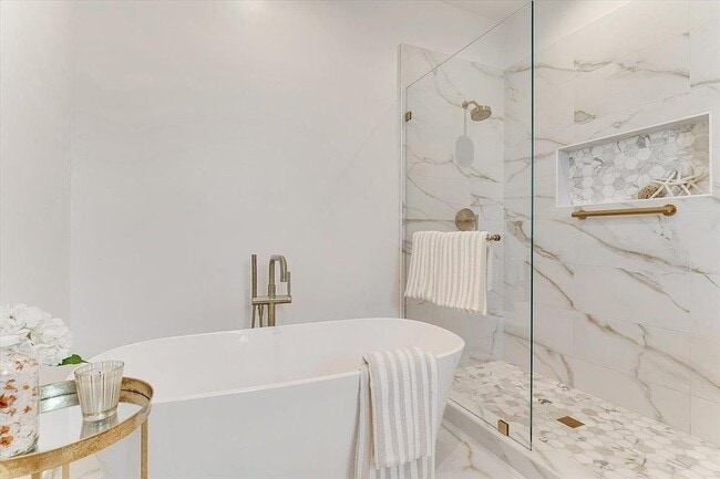 Foto del edificio - 513 Hill St