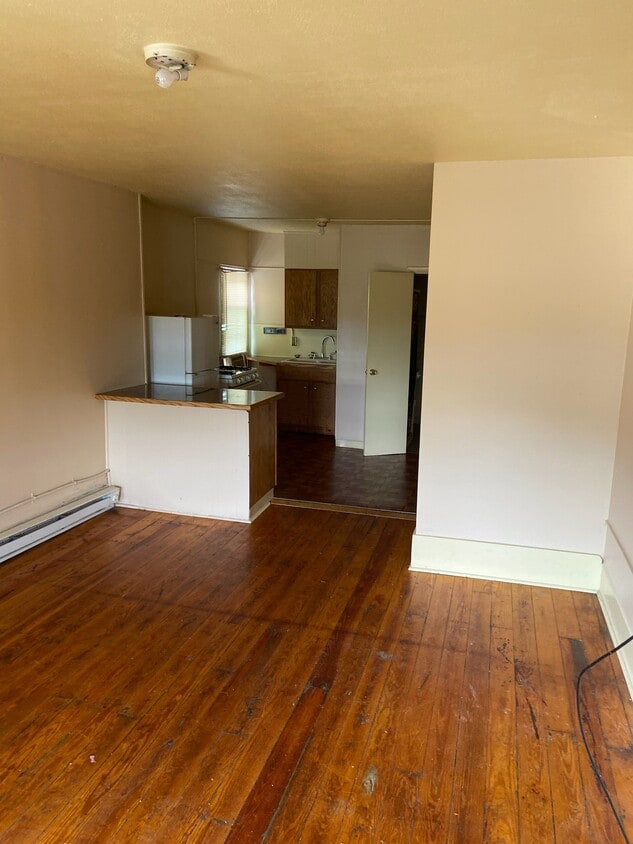 200 S Wilbur Ave Unit 1, Syracuse, NY 13204 Apartments in Syracuse