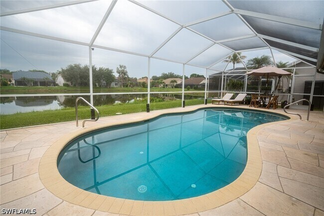 Foto del edificio - 7712 Citrus Hill Ln