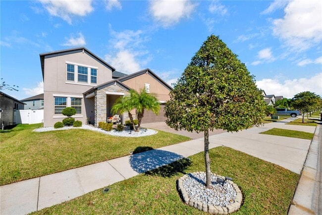 Foto del edificio - 13220 Satin Lily Dr