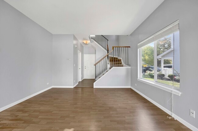 Foto del edificio - 2571 Eldorado Ln