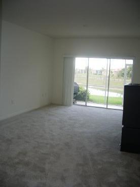 Building Photo - 432 Valerie Way