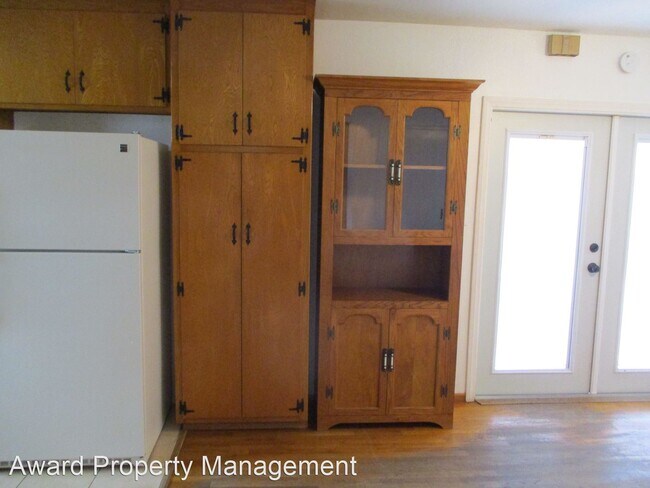 Building Photo - 3 br, 2 bath House - 7493 Bagdad St