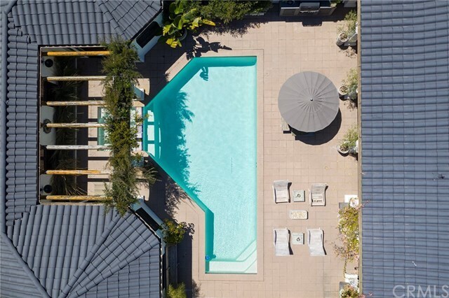 Building Photo - 35492 Del Rey