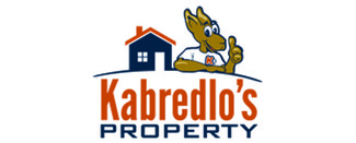 Property Management Company Logo